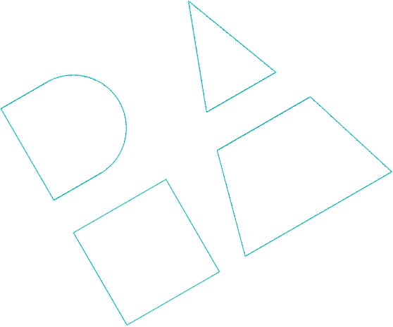 анимация логотип Ракурс