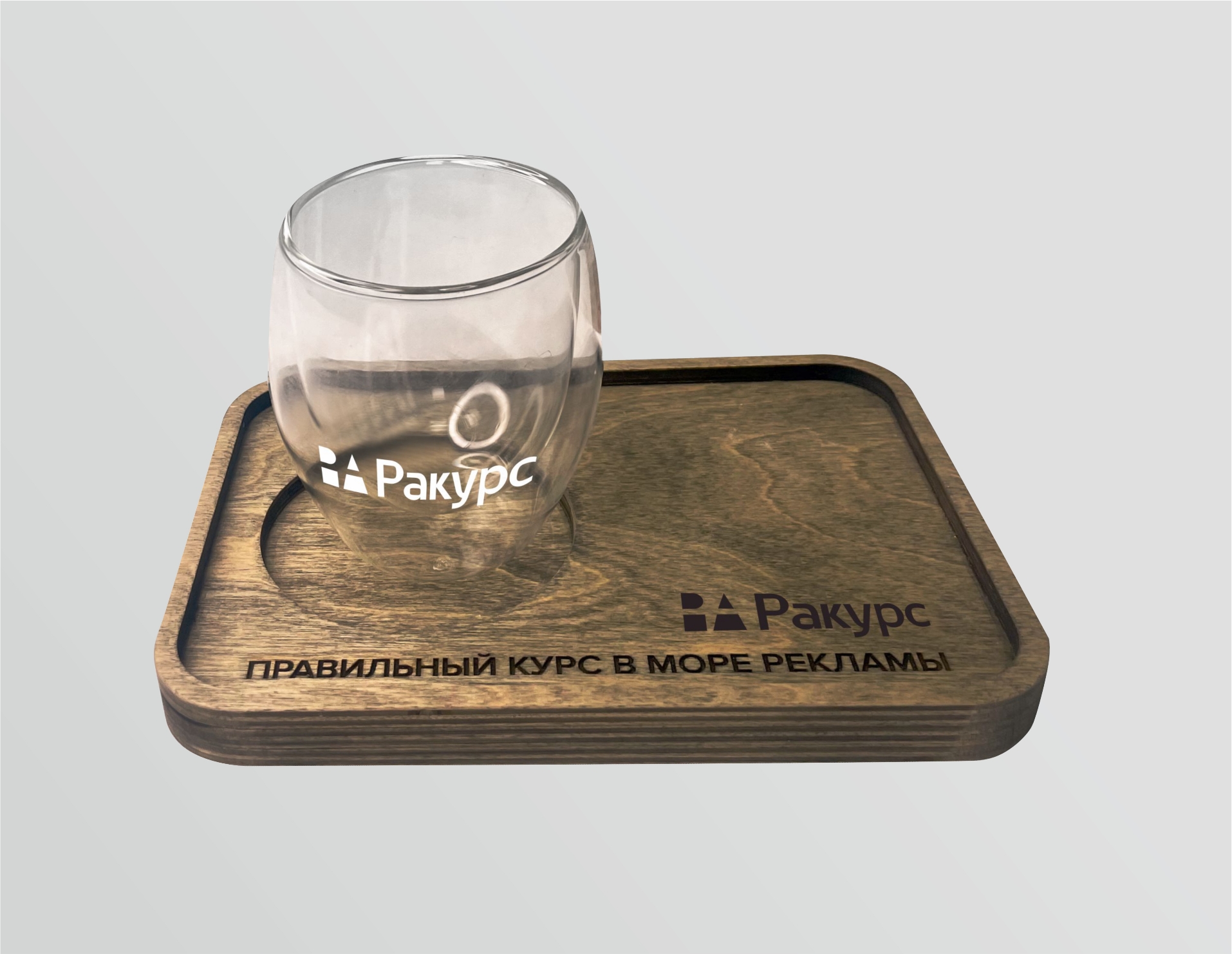 Про сервис Про сервис