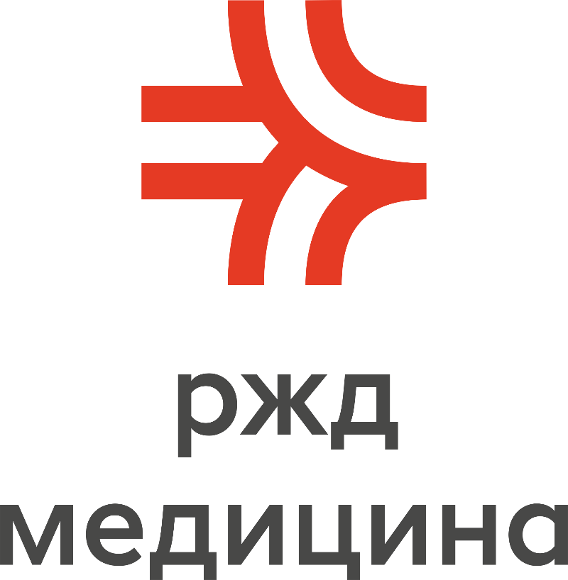 РЖД Медицина