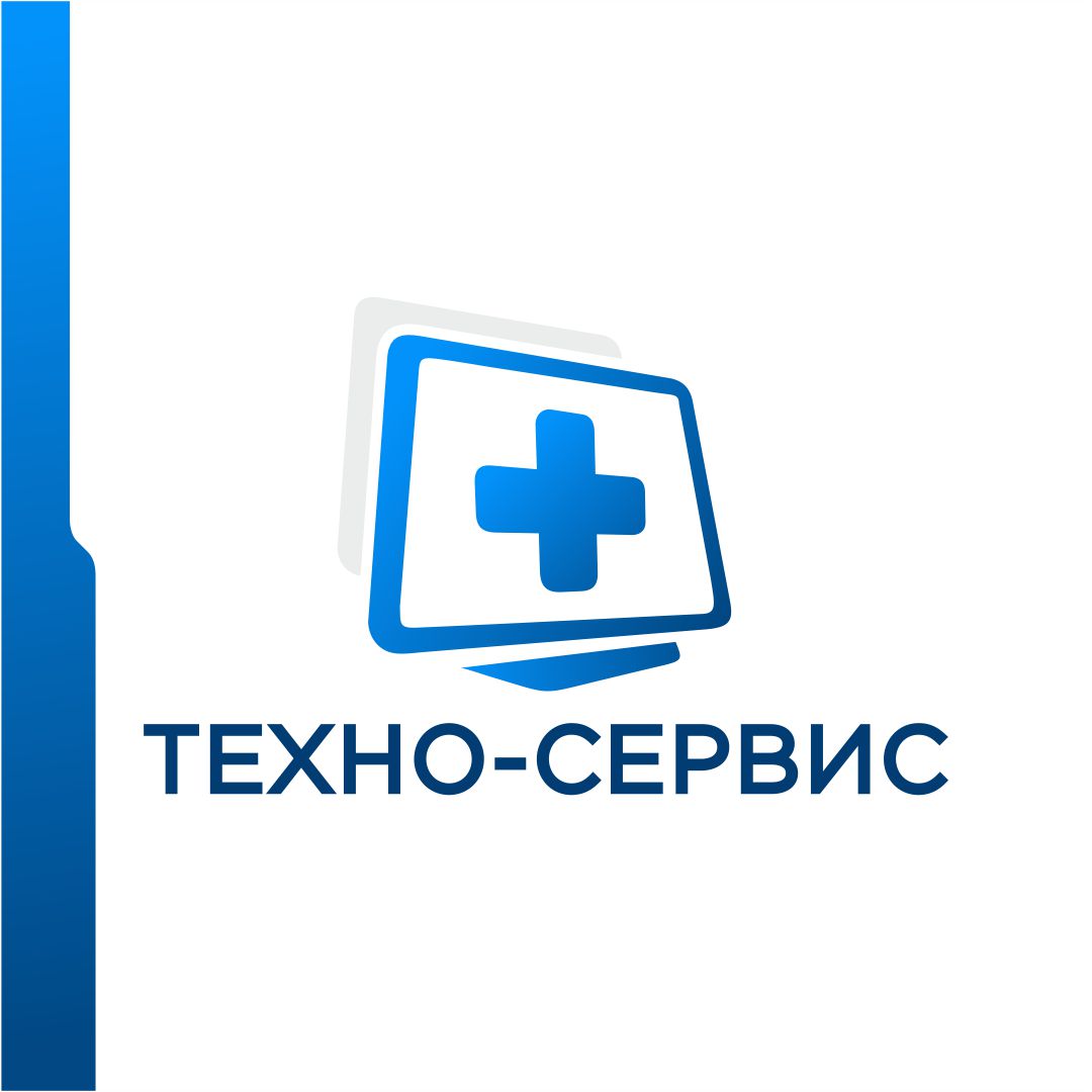Фирменный стиль для программистов