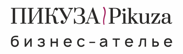 Новый закон о вывесках