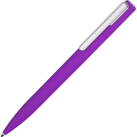 Ручка «Bon» soft-touch