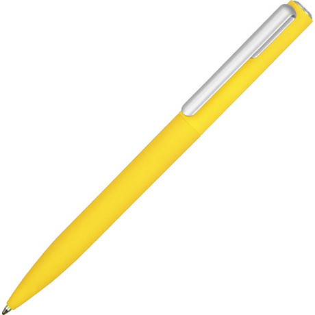 Ручка «Bon» soft-touch
