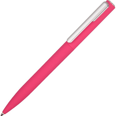 Ручка «Bon» soft-touch