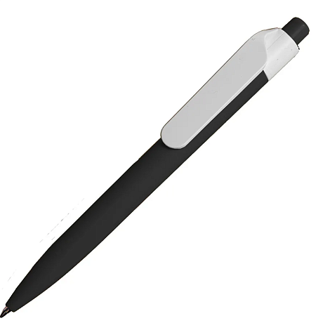 N16 soft touch