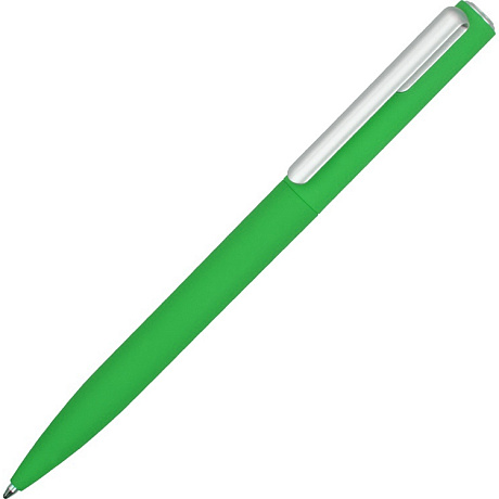Ручка «Bon» soft-touch