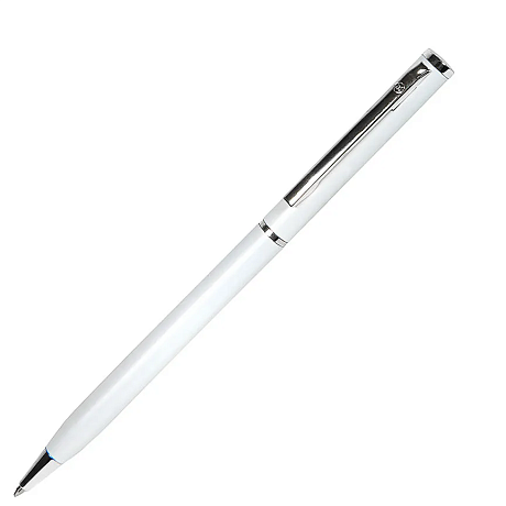 Ручка Slim, металл