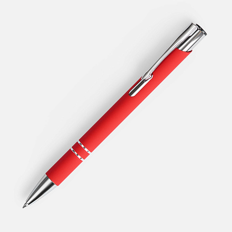 Ручка Keskus Soft Touch