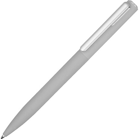 Ручка «Bon» soft-touch