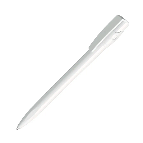 Ручка Kiki с цветным элементом