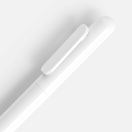 Ручка шариковая Swipe, пластик