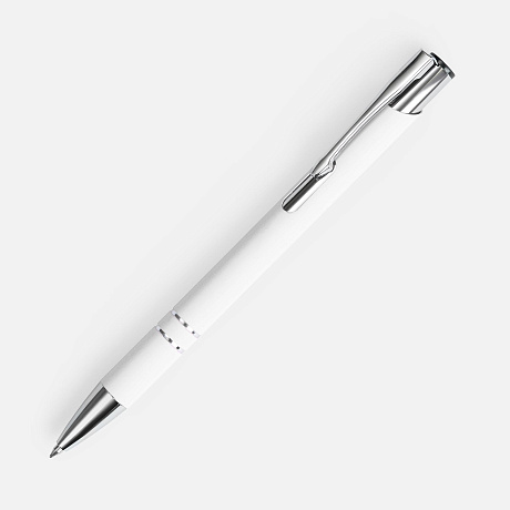 Ручка Keskus Soft Touch