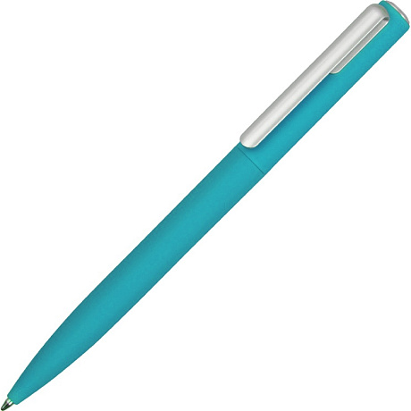 Ручка «Bon» soft-touch