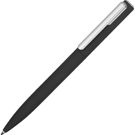 Ручка «Bon» soft-touch